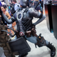 Illustration for article titled All The Best 2014 Comic-Con Cosplay We Havent Shown You (Yet)